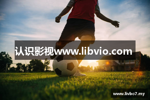 认识影视www.libvio.com 